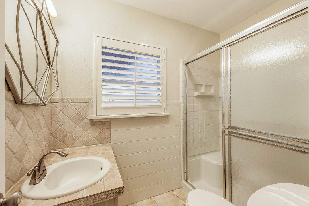 27285 Rio Vista Cir, Bonita Springs, FL 34135