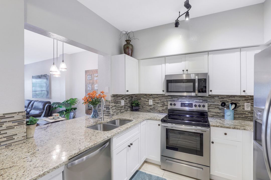 23660 Walden Center Dr #101, Estero, FL 34134