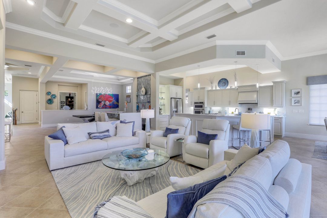 10740 Mirasol Dr #203, Miromar Lakes, FL 33913