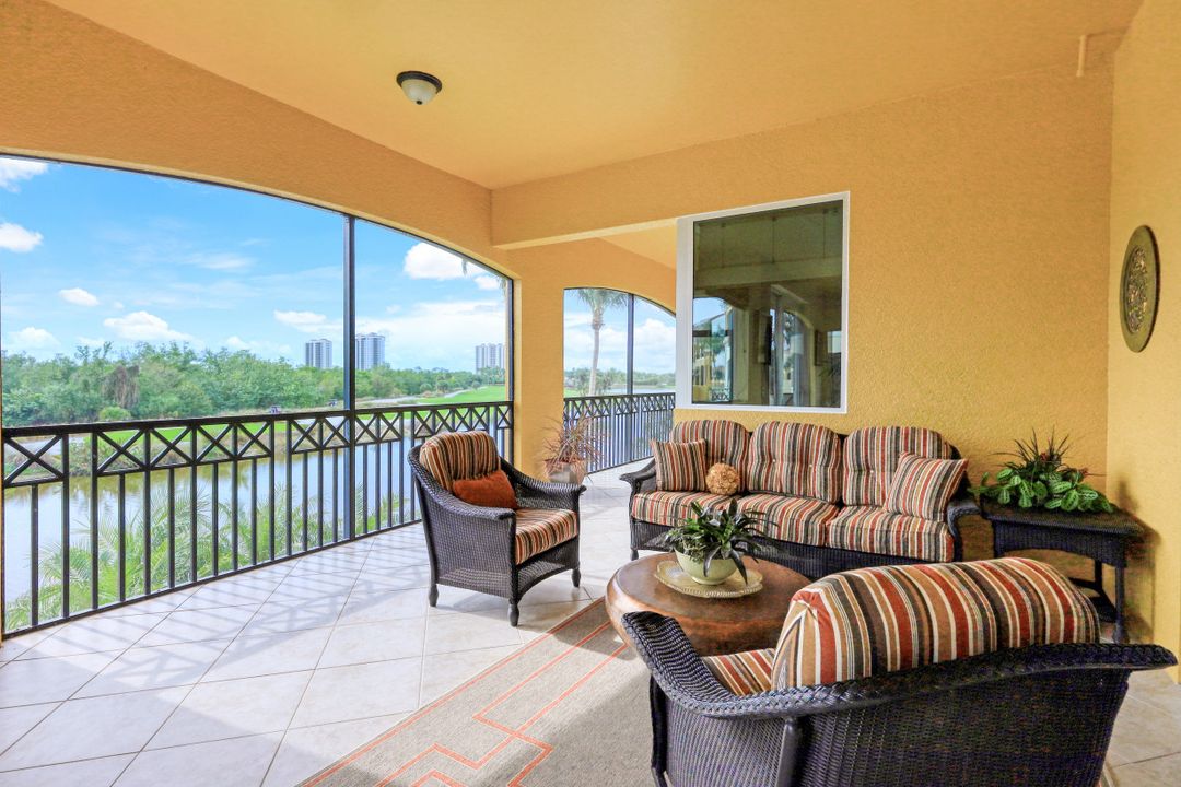 1466 Borghese Ln #201, Naples, FL 34114