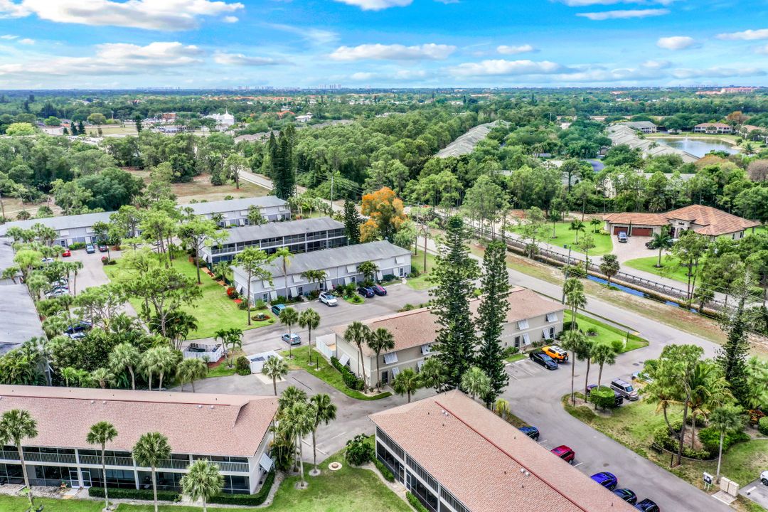 25488 Cockleshell Dr #704, Bonita Springs, FL 34135