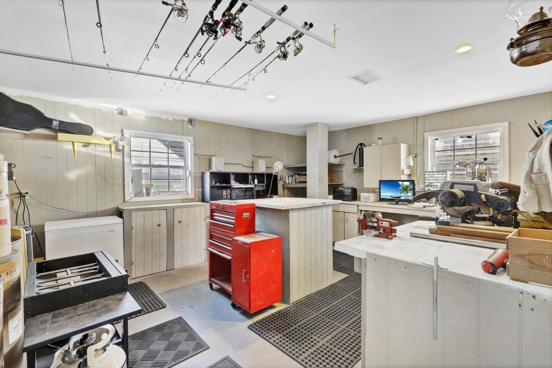 3706 Ruby Ave, Saint James City, FL 33956