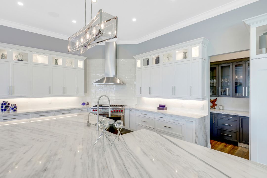 22848 Mossy Trail, Bonita Springs, FL 34135