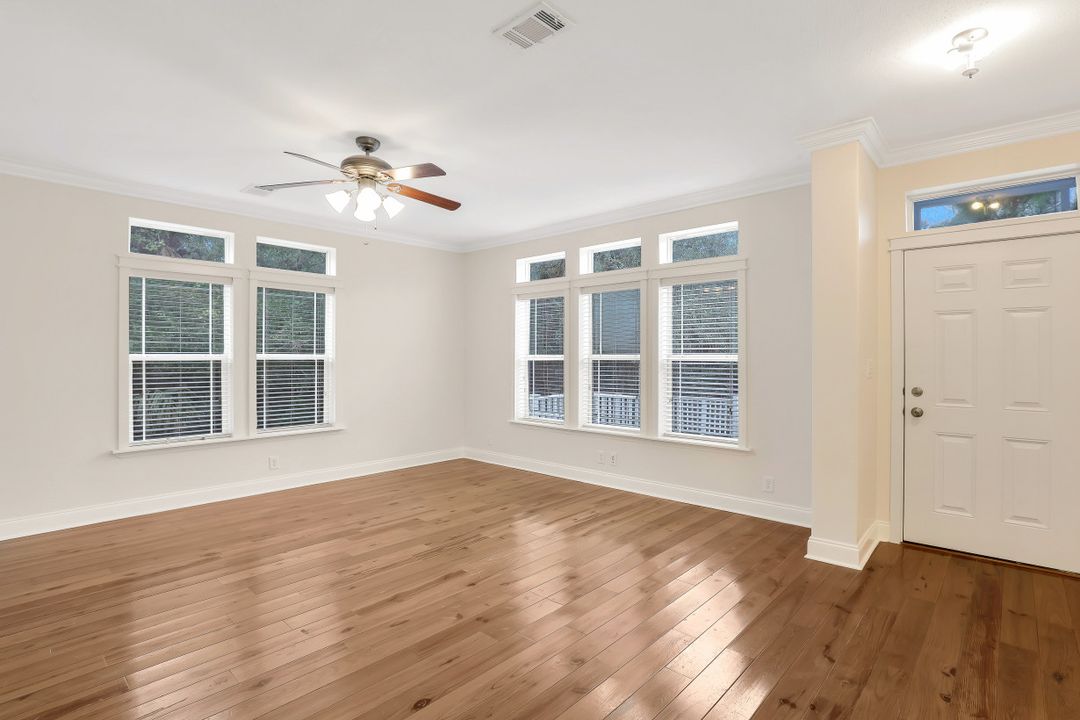 5680 Dana Rd, Fort Myers, FL 33905