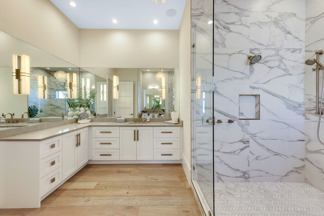 26385 Hickory Blvd, Bonita Springs, FL 34134