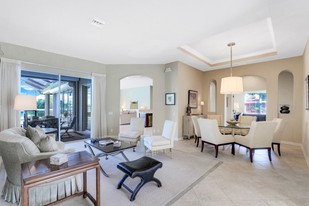 3028 Via San Marco Ct, Fort Myers, FL 33905