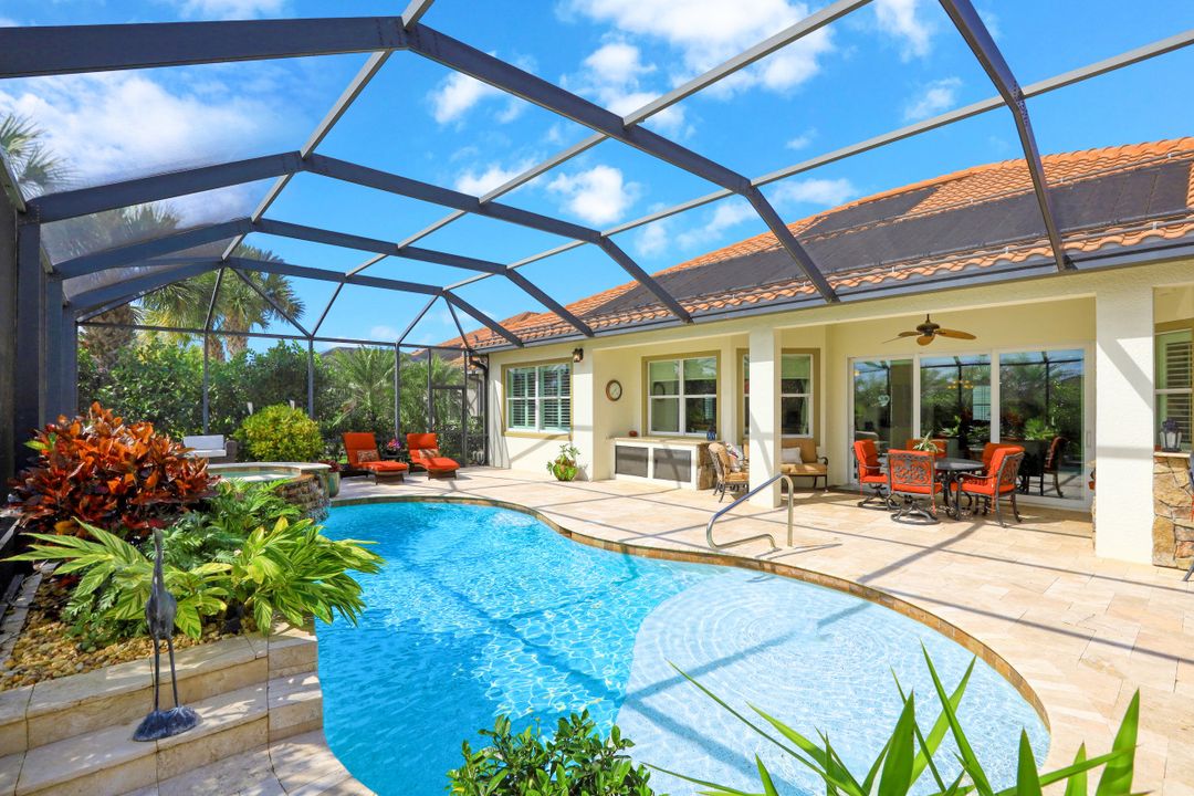 9416 Copper Rock Ct, Naples, FL 34120