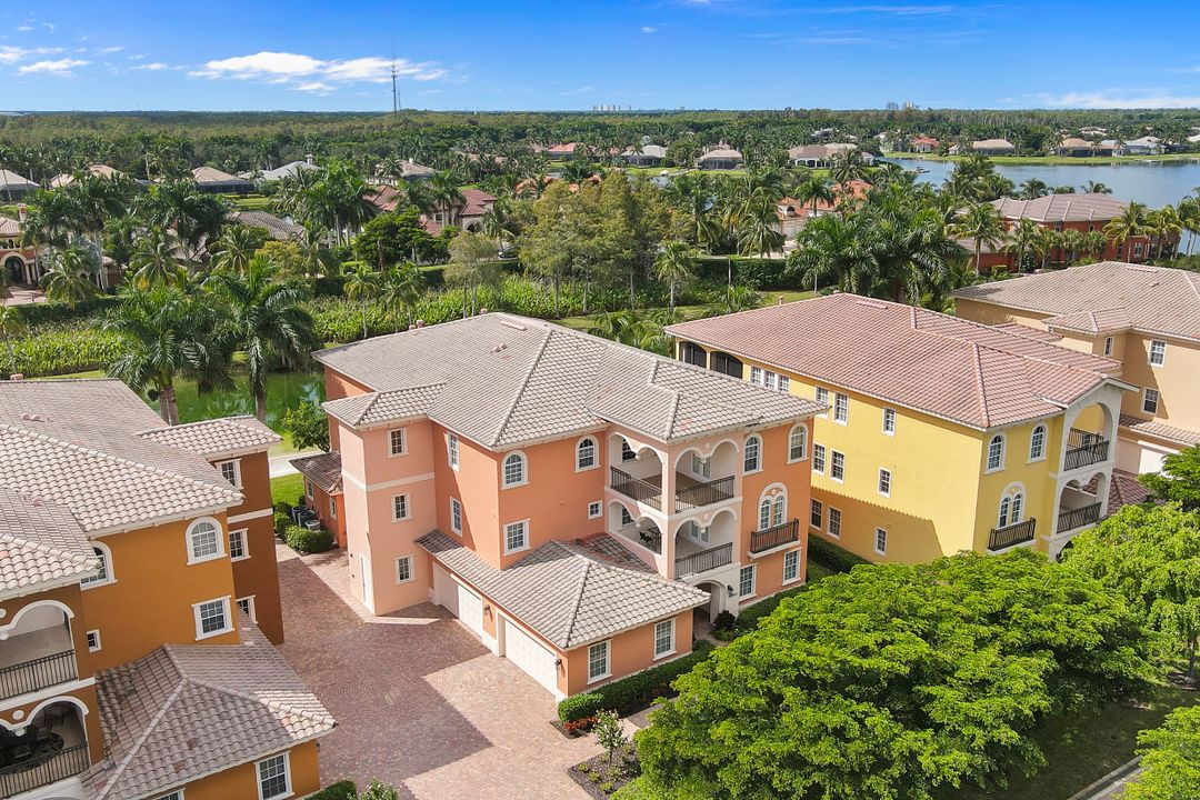 10821 Vivaldi Ct #1901, Fort Myers, FL 33913