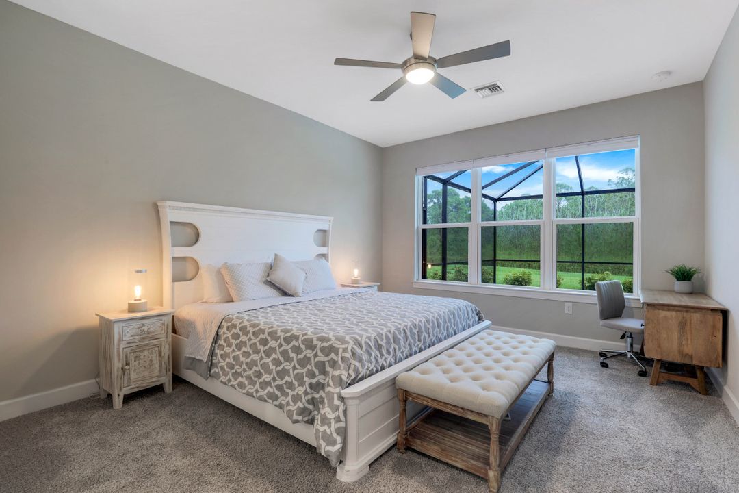 19595 Estero Pointe Ln, Fort Myers, FL 33908