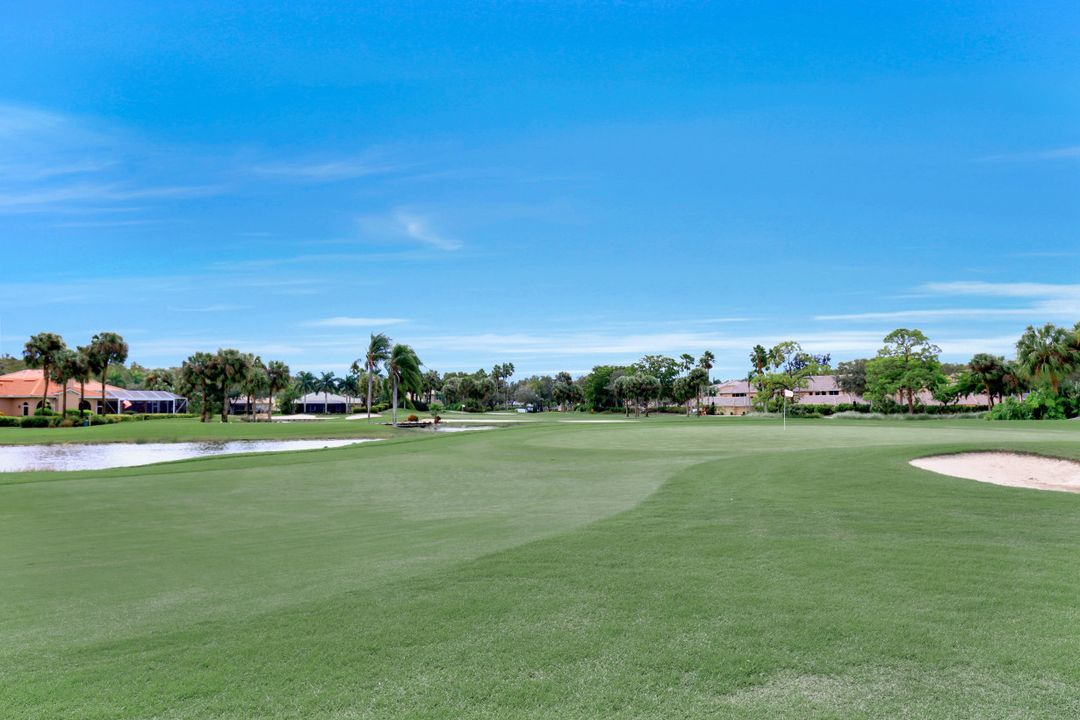 10537 Washingtonia Palm Way #4125, Fort Myers, FL 33966