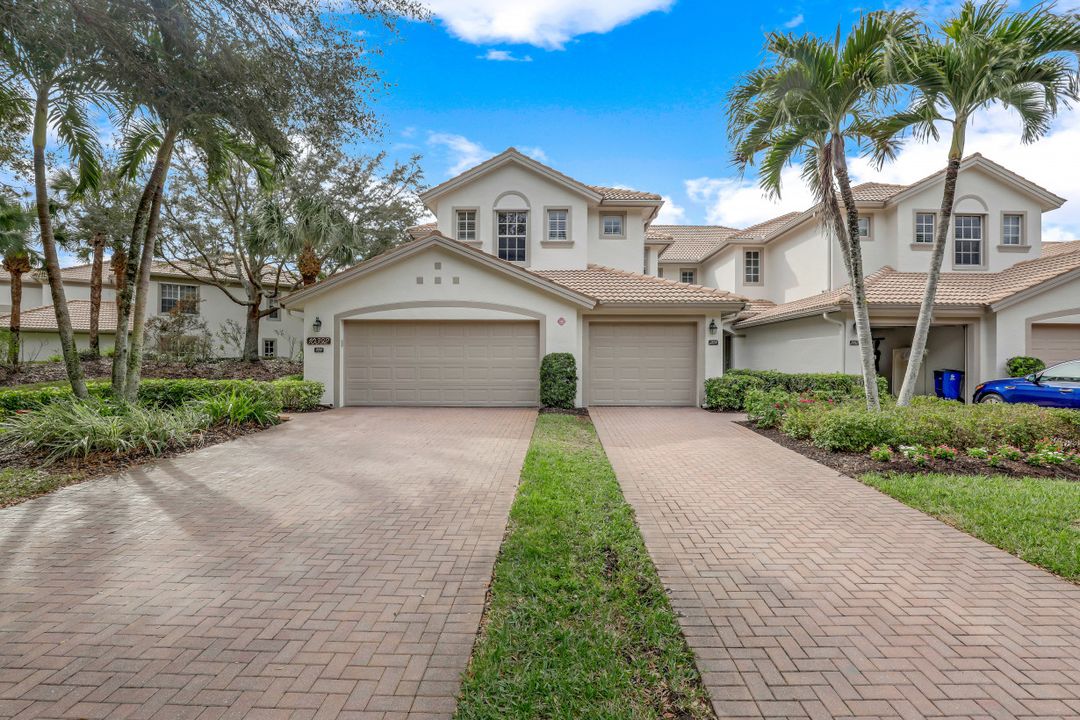 10392 Autumn Breeze Dr #201, Bonita Springs, FL 34135