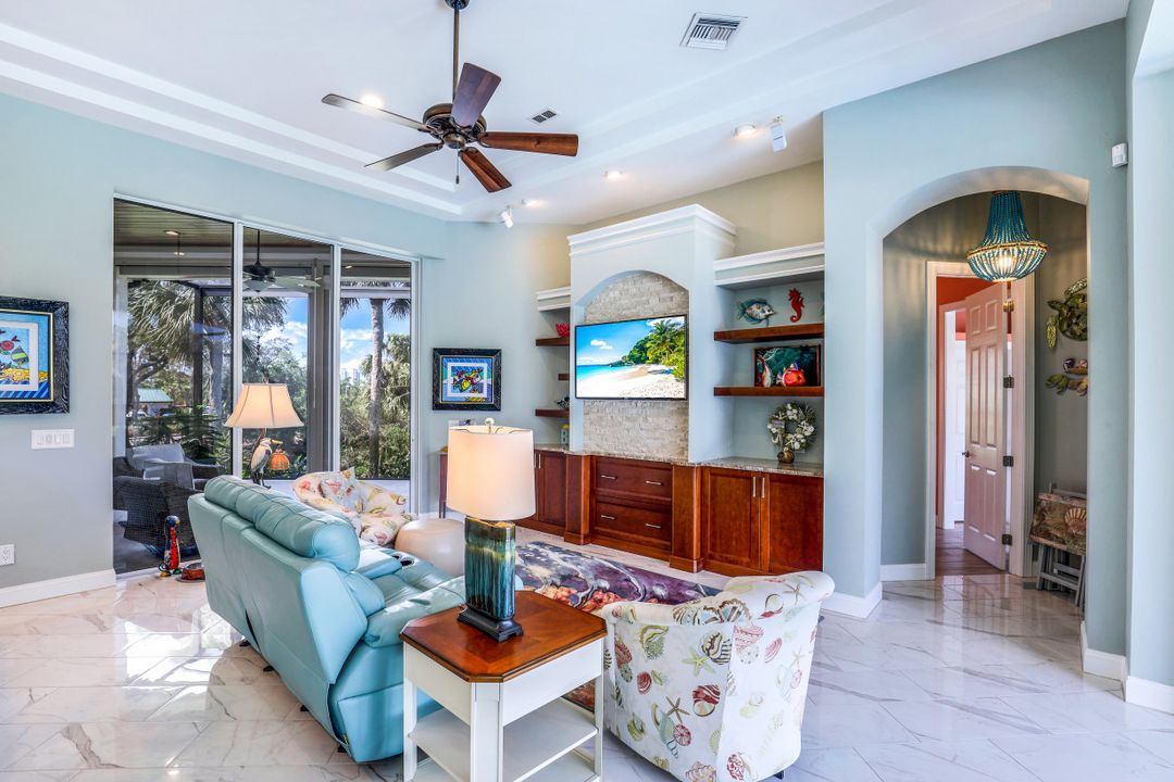 3770 Pelicans Nest Dr, Bonita Springs, FL 34134