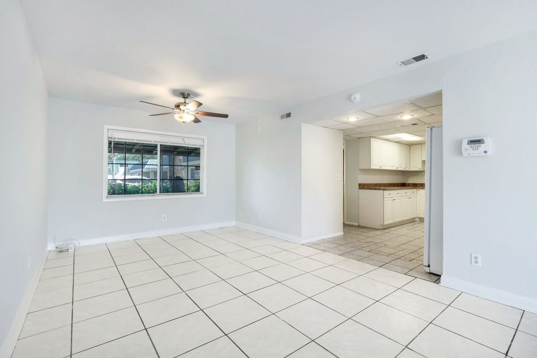 5860 Whiting Ct, Fort Myers, FL 33919