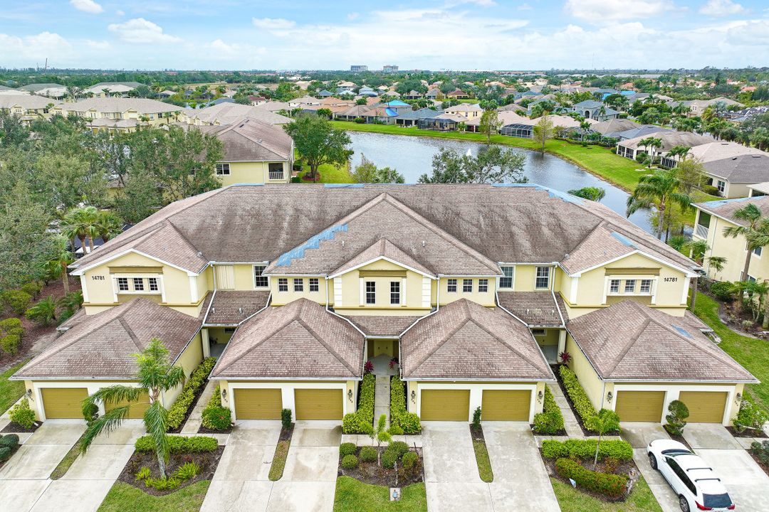 14781 Calusa Palms Dr #202, Fort Myers, FL 33919