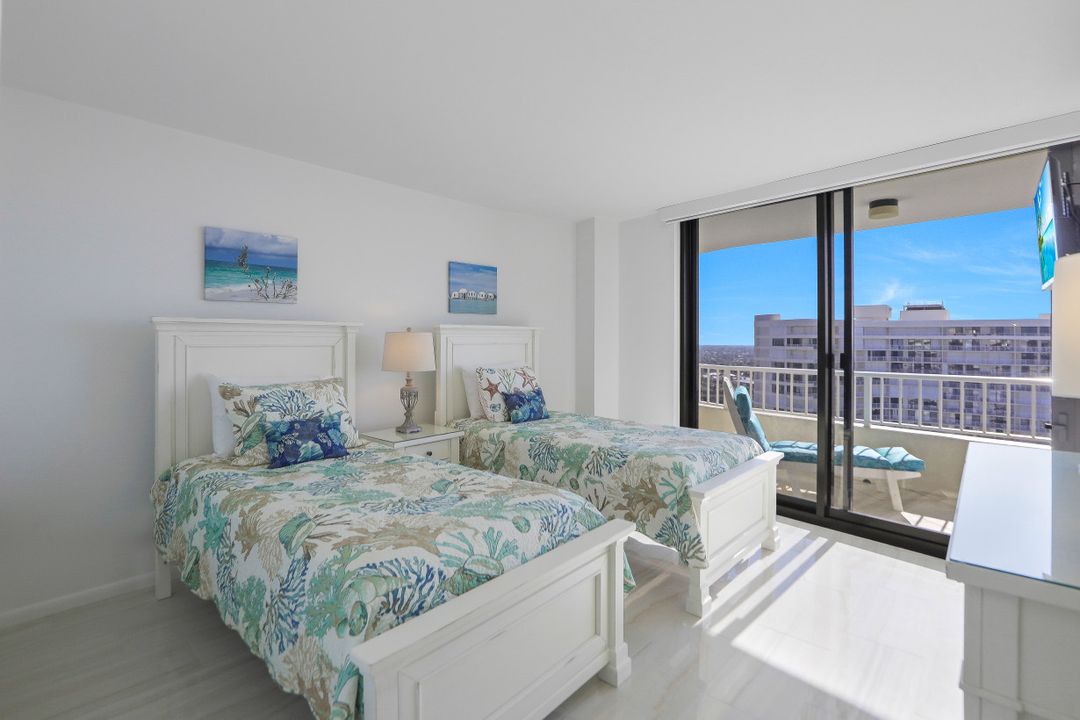 380 Seaview Ct #1907, Marco Island, FL 34145