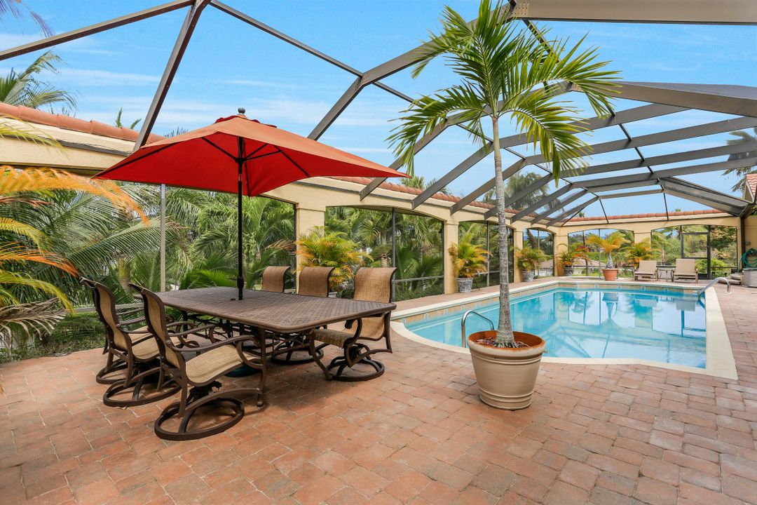 771 S Barfield Dr, Marco Island, FL 34145