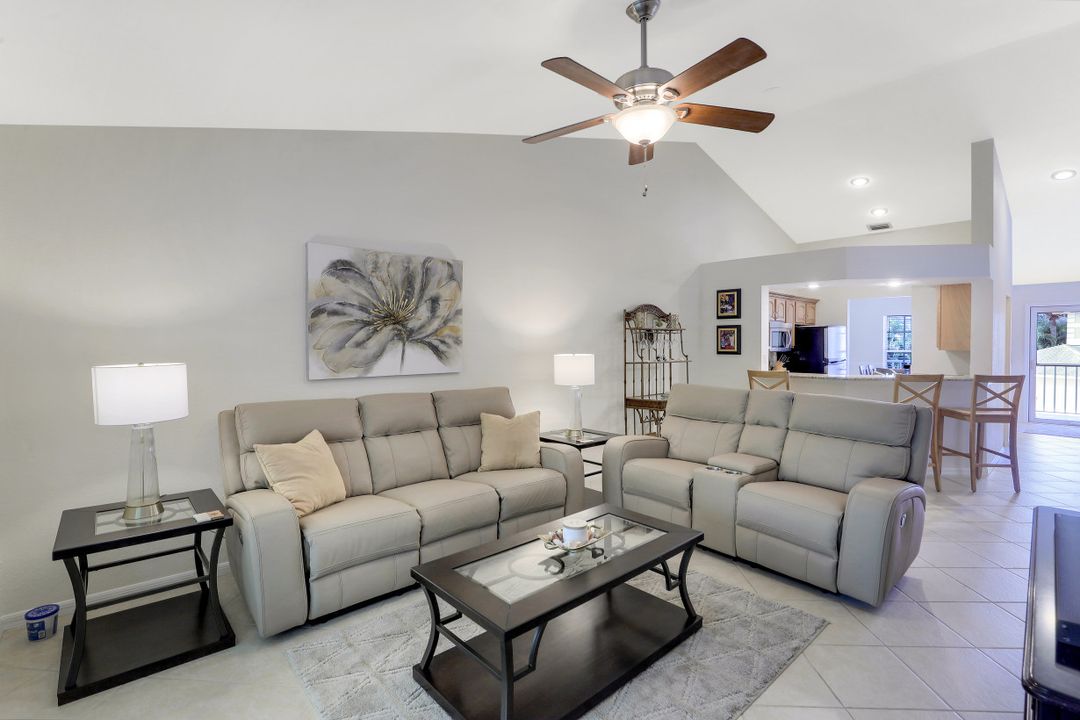 765 Wiggins Lake Dr #201, Naples, FL 34110