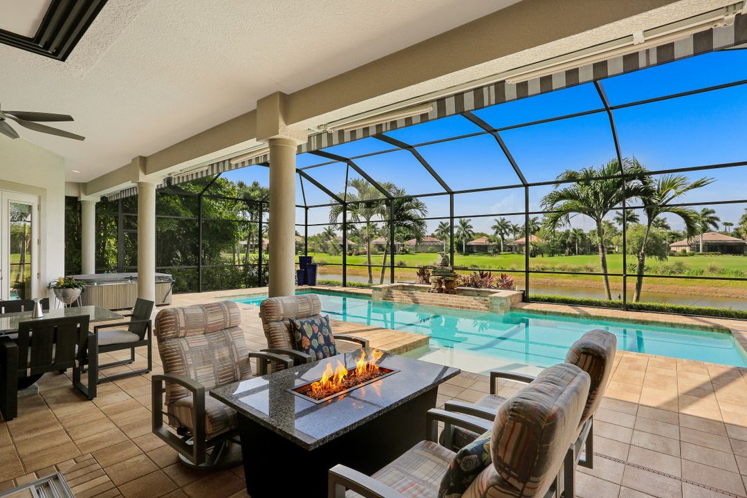 14528 Lieto Ln, Bonita Springs, FL 34135