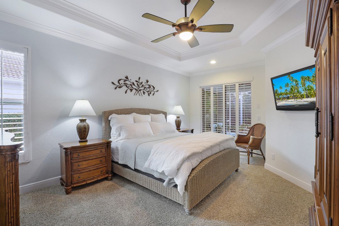 19743 Tesoro Way, Estero, FL 33967