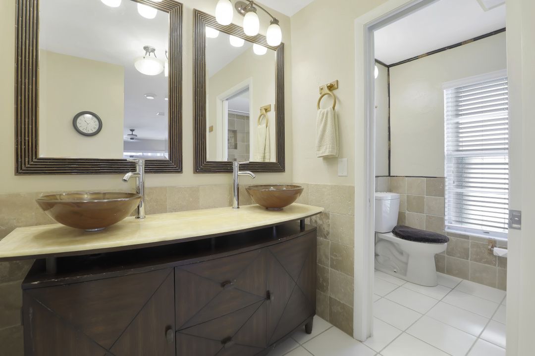 3627 SE 17th Ave, Cape Coral, FL 33904