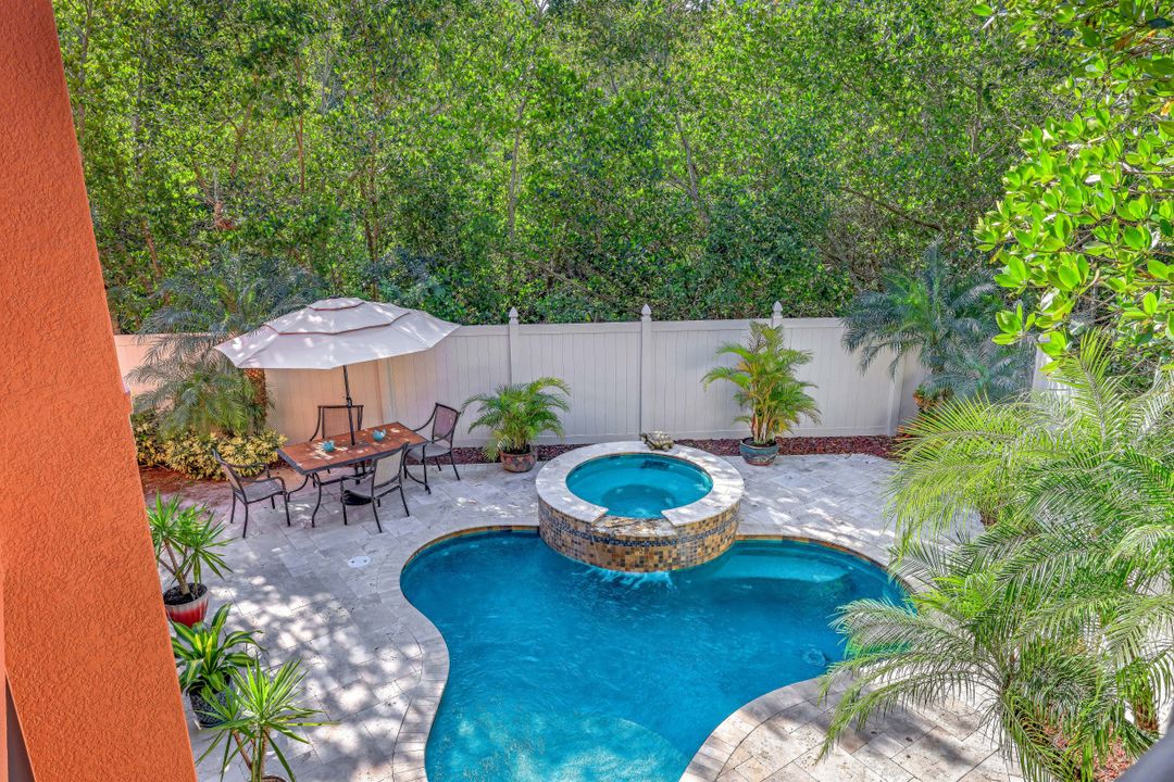 13851 Blenheim Trail Rd, Fort Myers, FL 33908