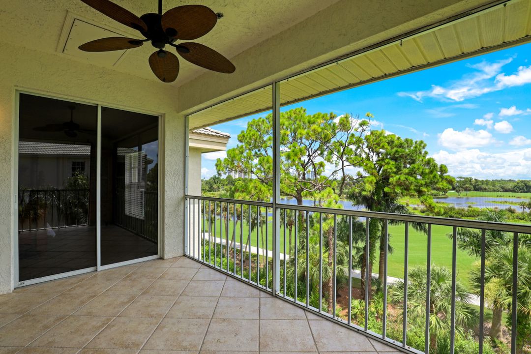 4130 Bayhead Dr #306, Bonita Springs, FL 34134