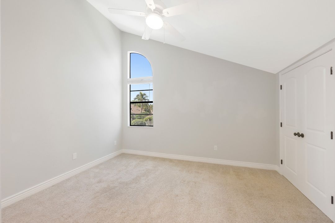 13394 Fox Chapel Ct, Fort Myers, FL 33919