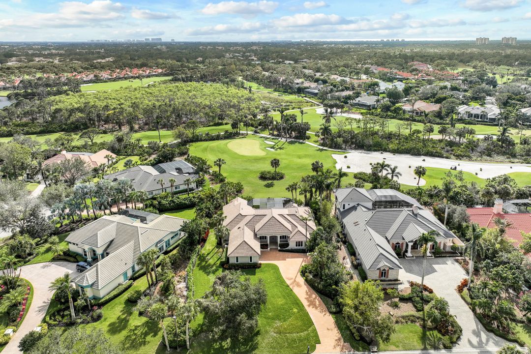 3351 Oak Hammock Ct, Bonita Springs, FL 34134