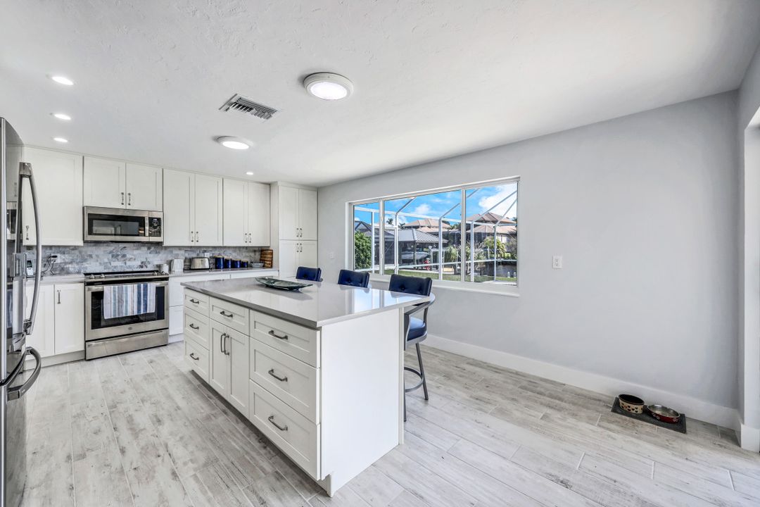 4908 Esplanade St, Bonita Springs, FL 34134