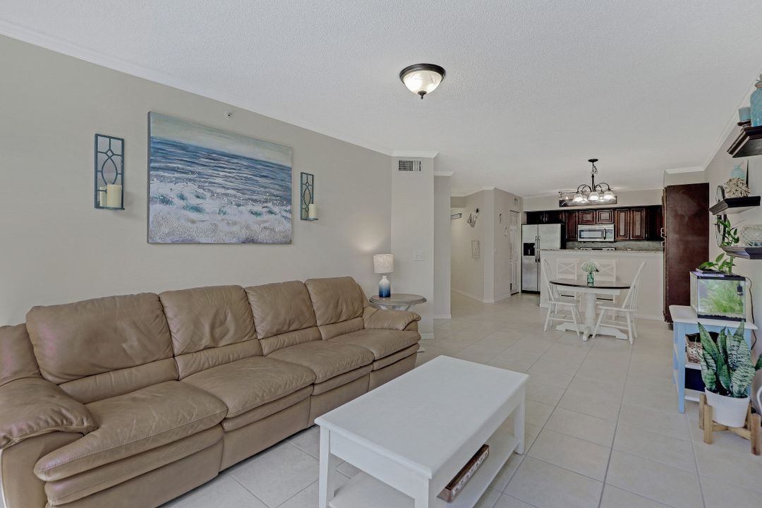 8635 River Homes Lane #2102, Bonita Springs, FL 34135