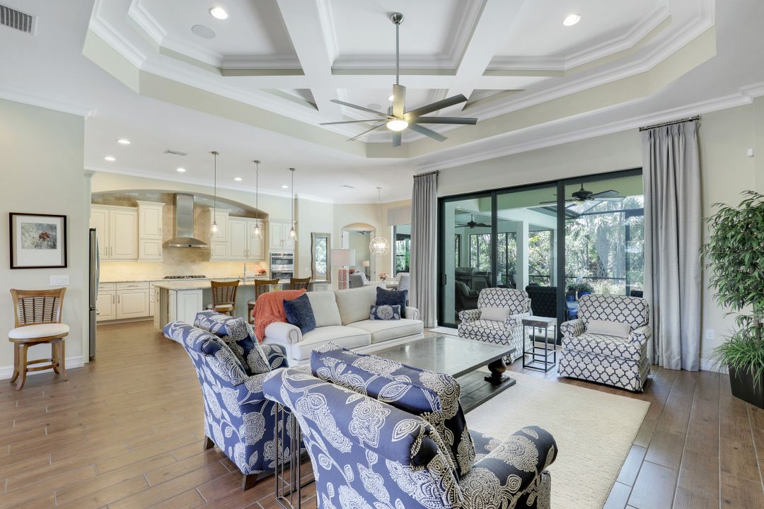 16203 Marsilea Pl, Naples, FL 34110