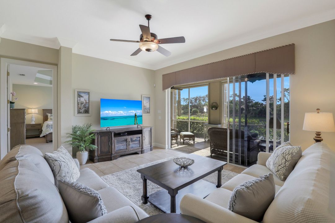 10321 Autumn Breeze Dr #102, Bonita Springs, FL 34135