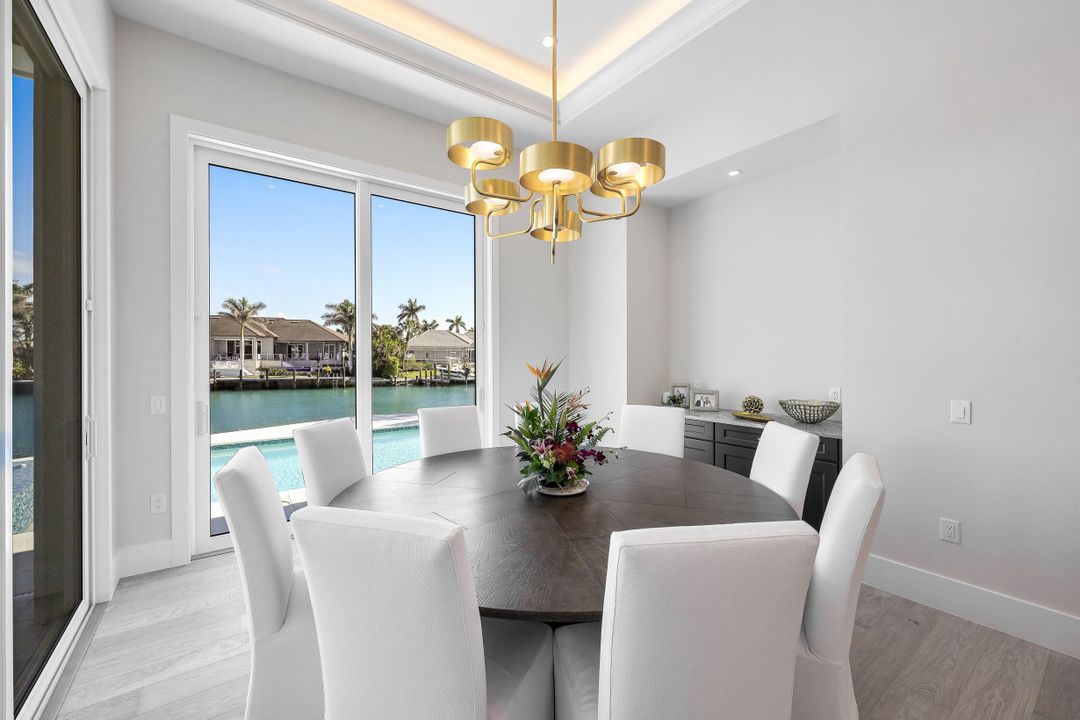 1250 Spanish Ct, Marco Island, FL 34145