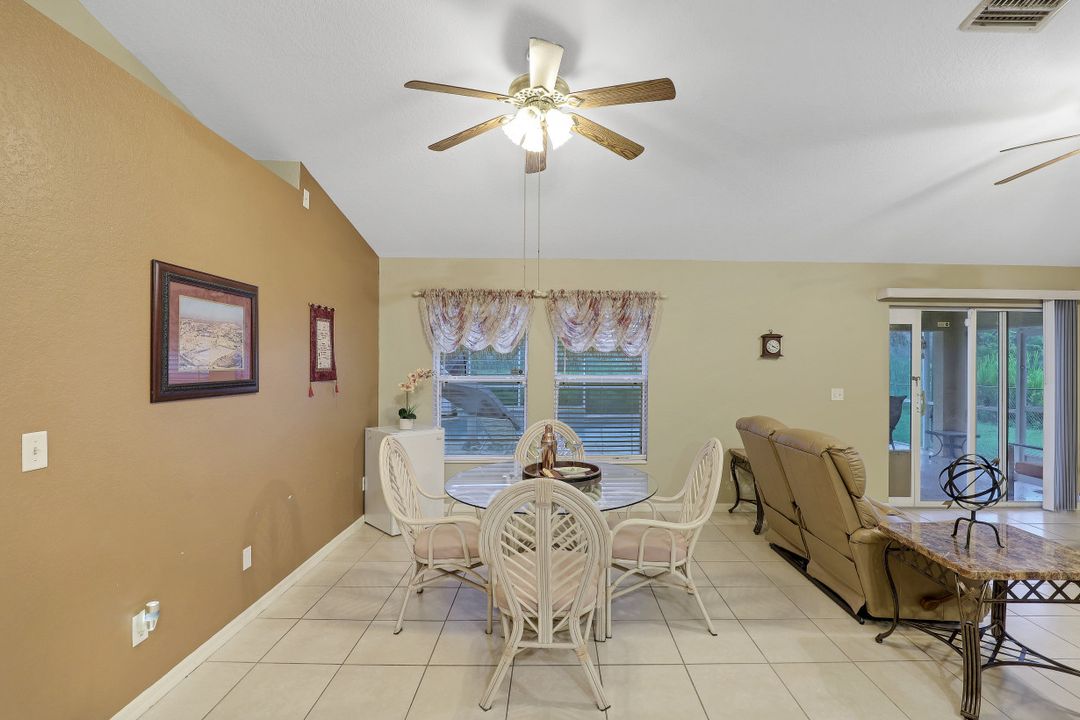 755 Dudley Ave S, Lehigh Acres, FL 33974