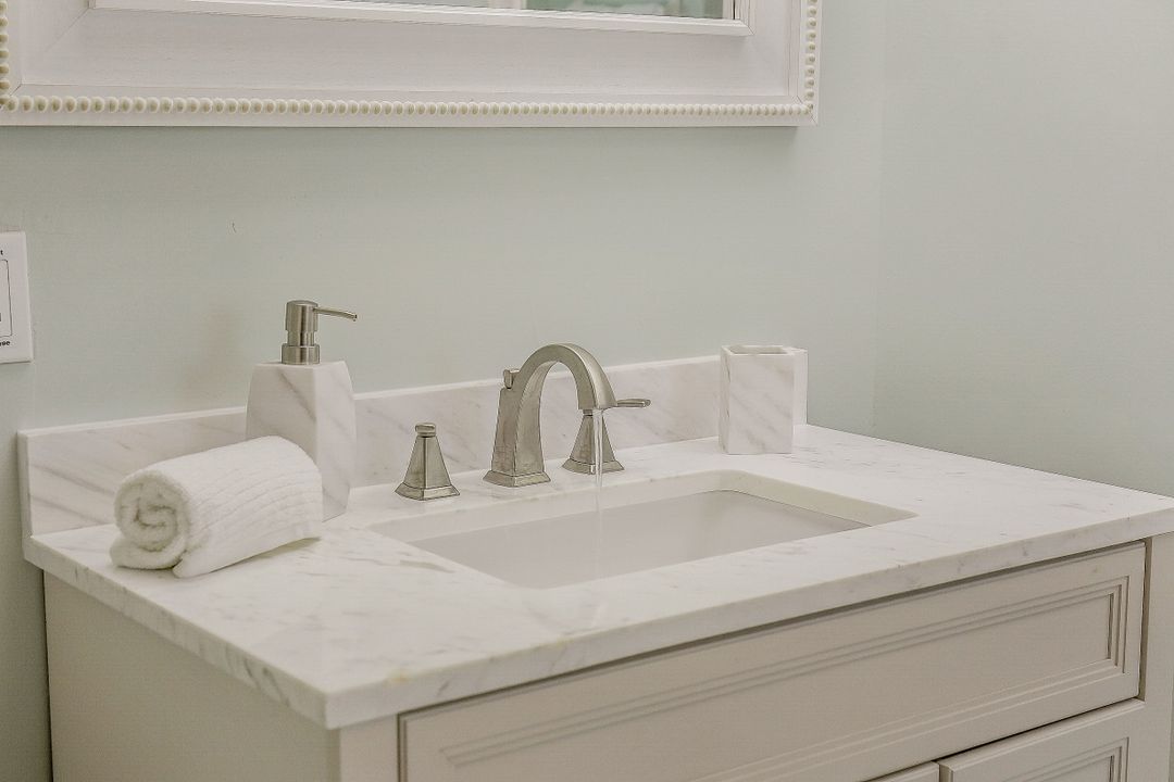 2700 SW 36th Ln, Cape Coral, FL 33914