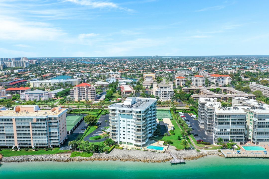 1036 S Collier Blvd #801, Marco Island, FL 34145