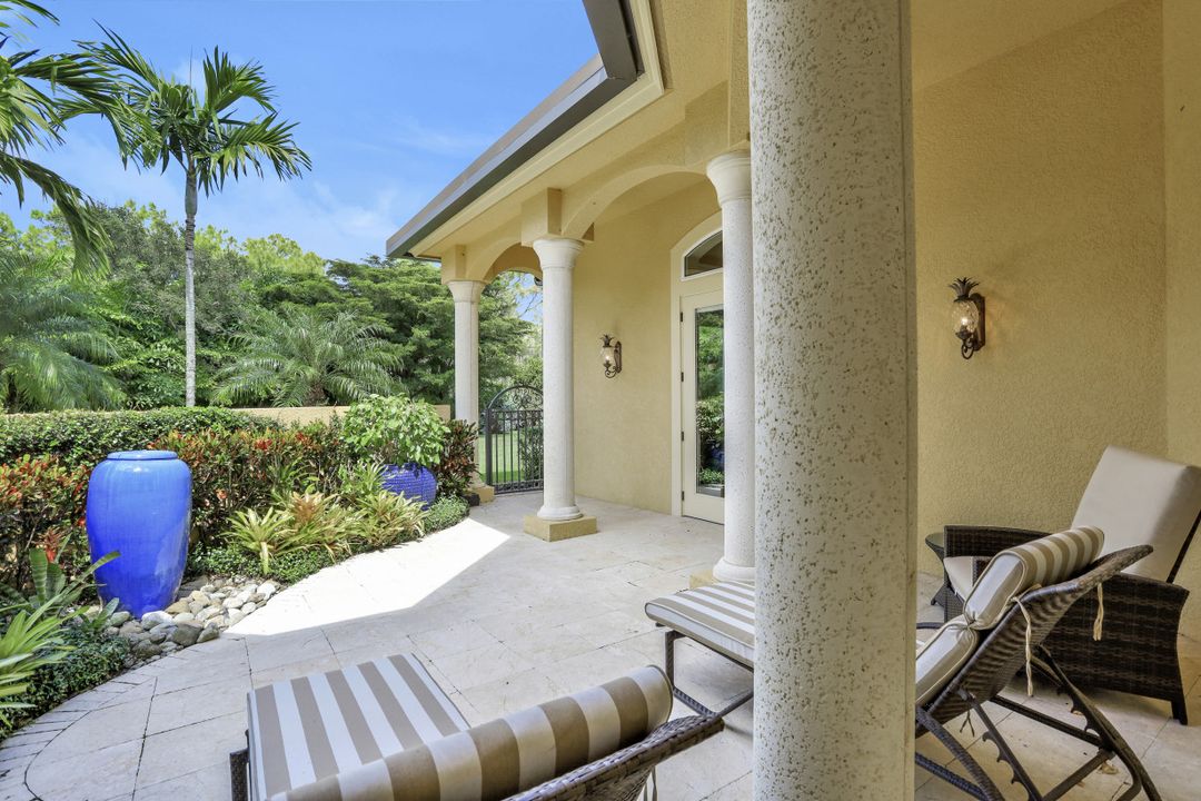 9301 Lakebend Preserve Ct, Estero, FL 34135