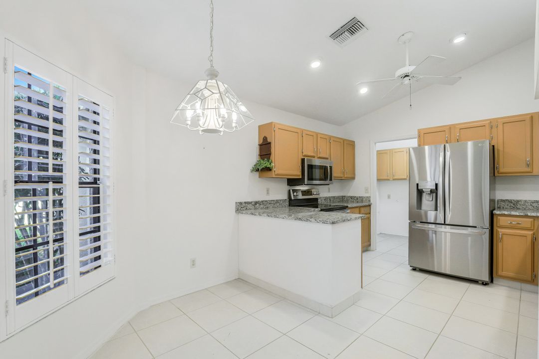 28875 Marsh Elder Ct, Bonita Springs, FL 34135