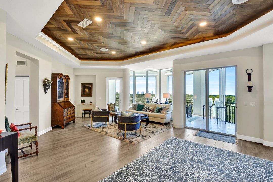 24330 Sandpiper Isle Way #502, Bonita Springs, FL 34134