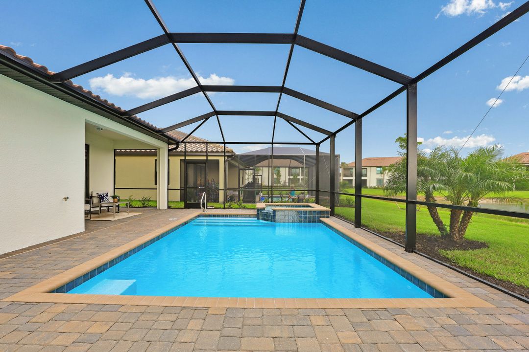 12040 Arbor Trace Dr, Fort Myers, FL 33913