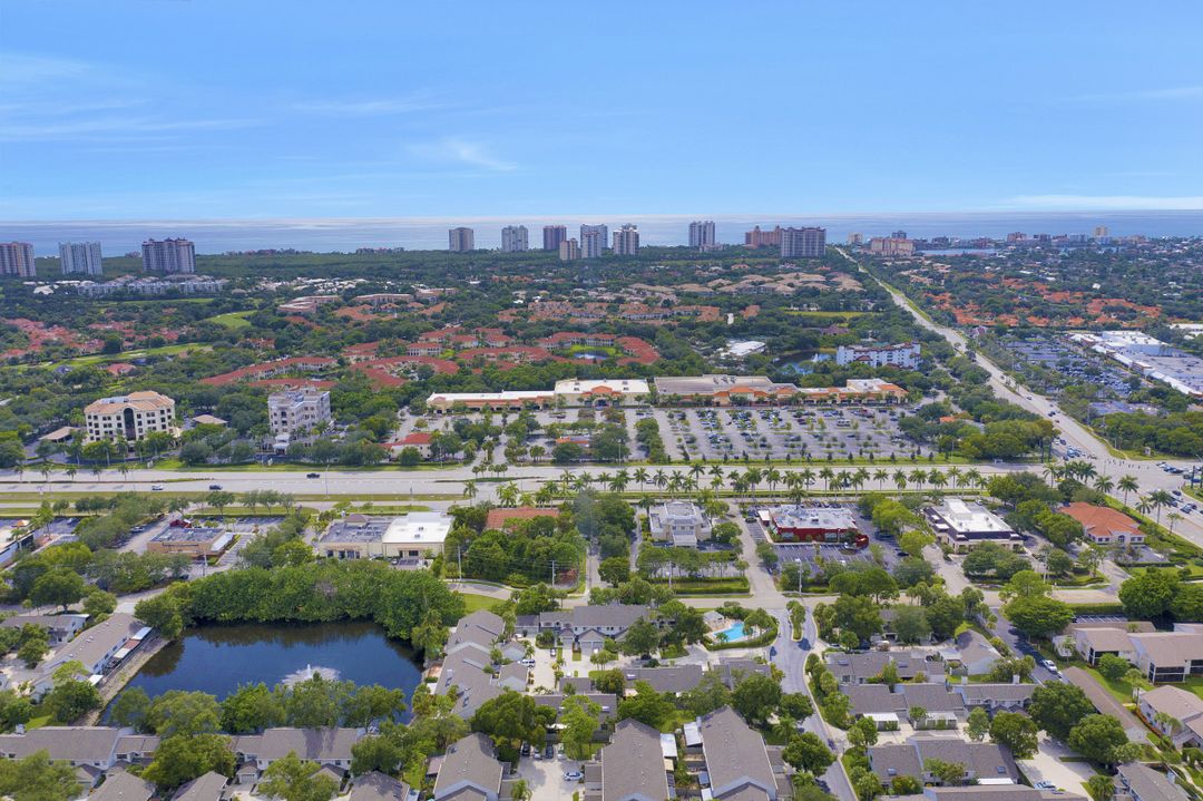 879 Meadowland Dr #O, Naples, FL 34108