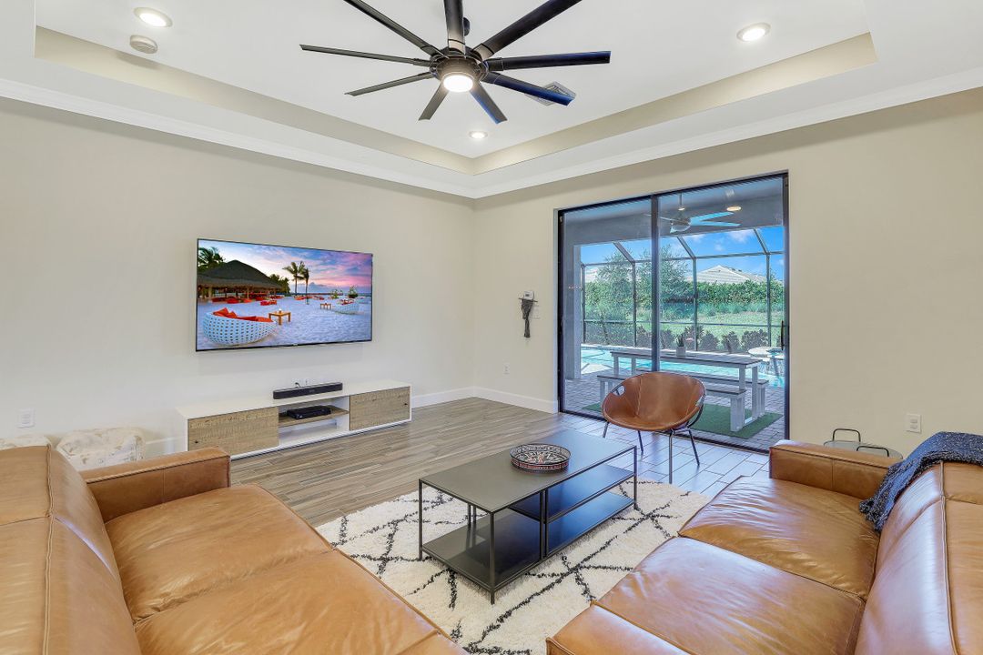 17222 Ashford Terr, Fort Myers, FL 33967