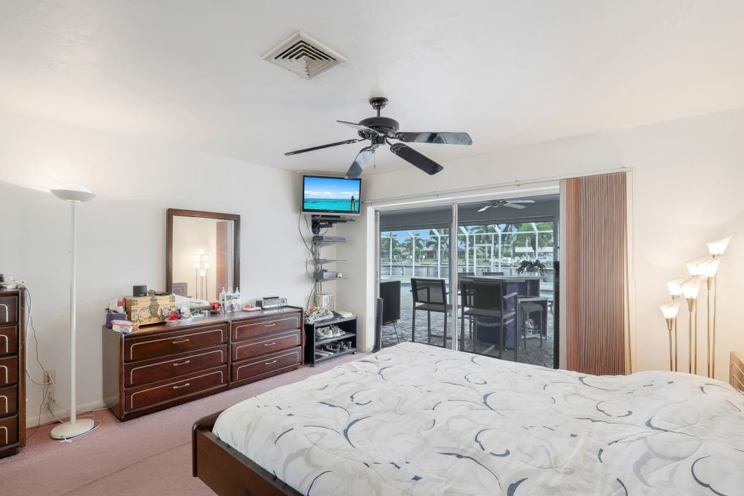 1923 SE 36th Terrace, Cape Coral, FL 33904