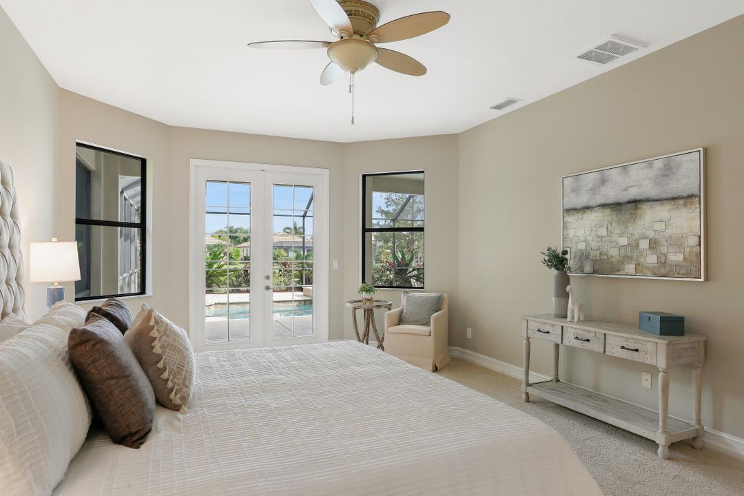 12435 Country Day Cir, Fort Myers, FL 33913