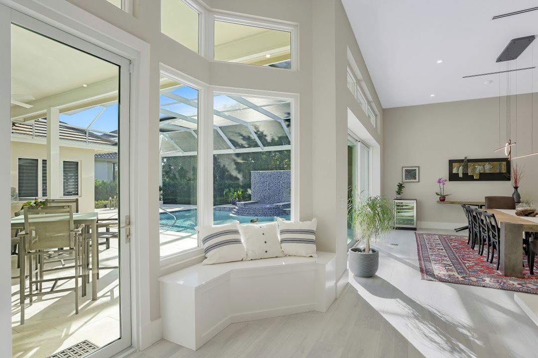 3371 Creekview Dr, Bonita Springs, FL 34134