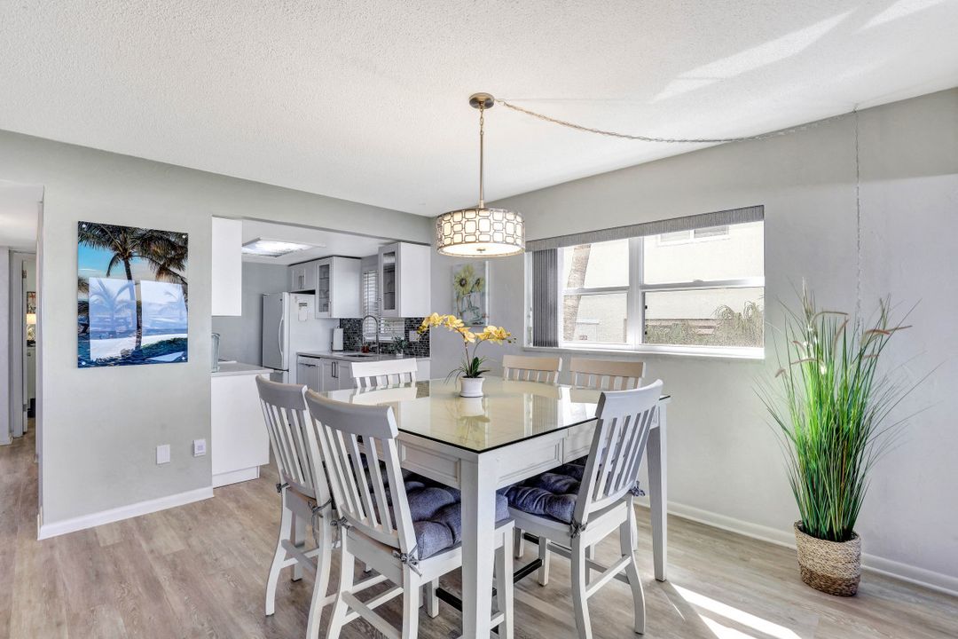 6500 Estero Blvd #D121, Fort Myers Beach, FL 33931