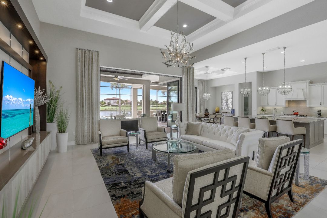 9249 Esplanade Blvd, Naples, FL 34119