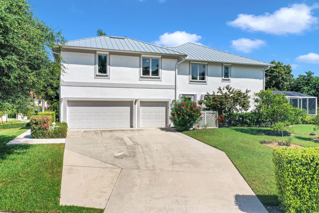 851 Scott Dr, Marco Island, FL 34145
