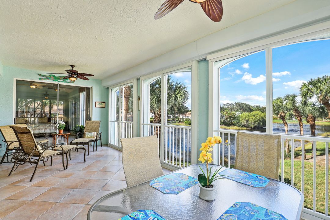 24351 Sandpiper Isle Way #504, Bonita Springs, FL 34134