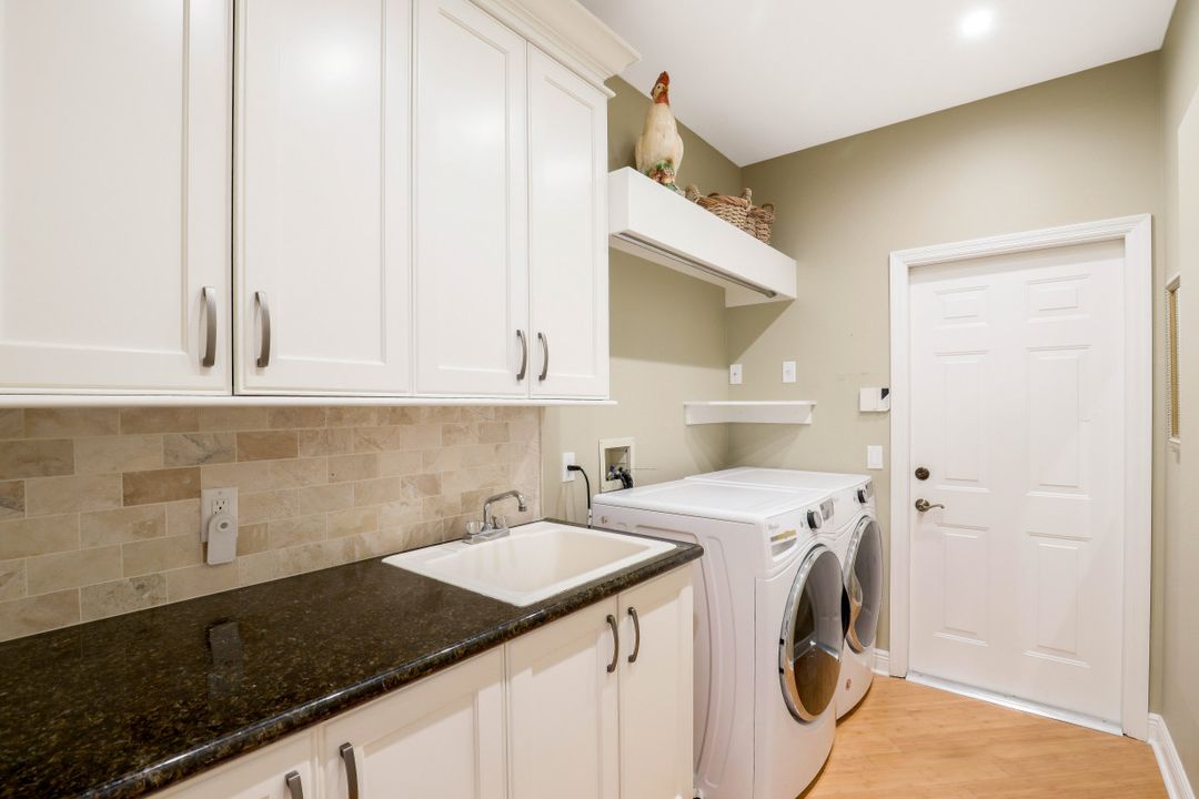 16975 Timberlakes Dr, Fort Myers, FL 33908